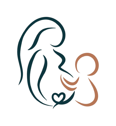 Logo SD